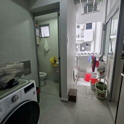 Grandeur 8 (D20), Condominium #532186481